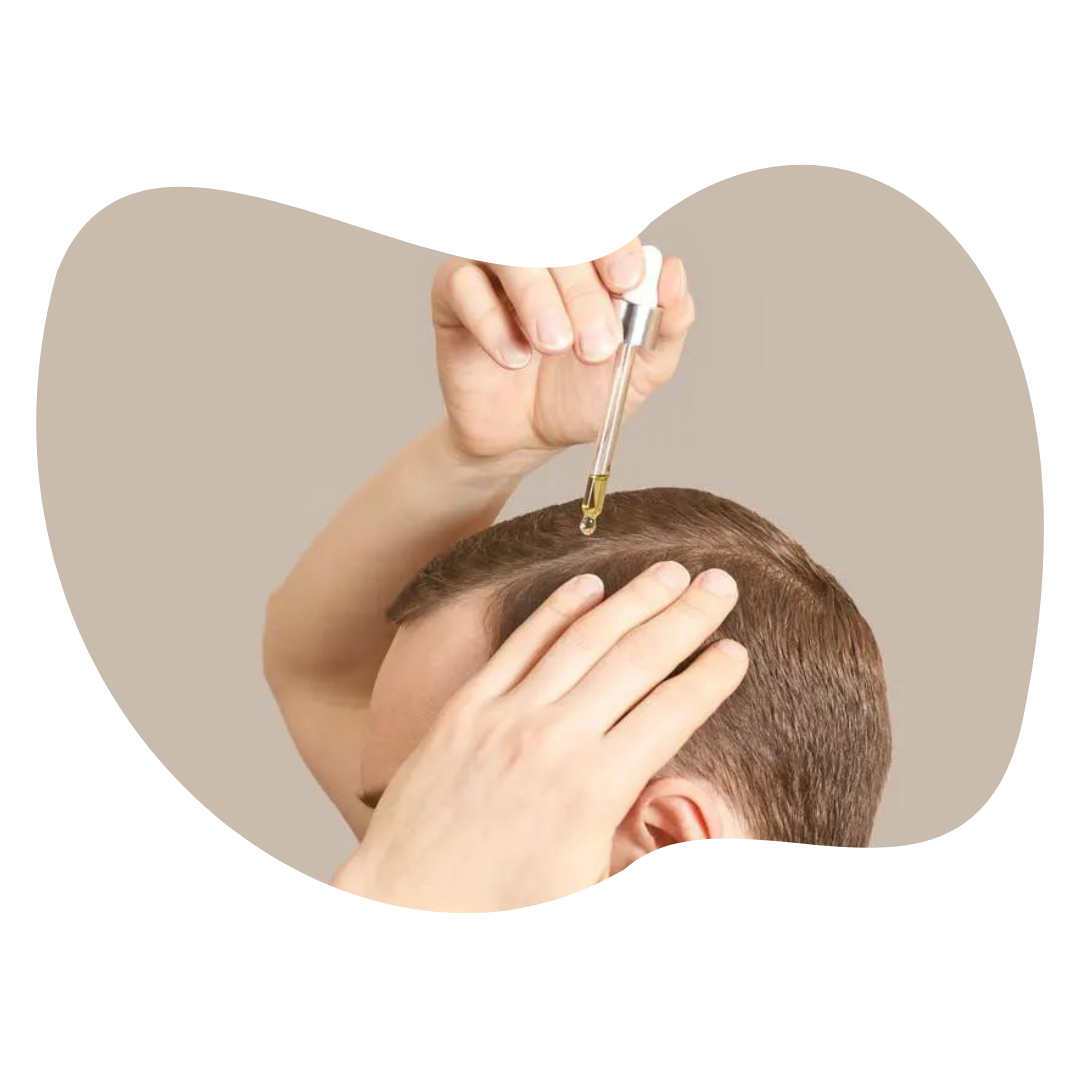 Alt image